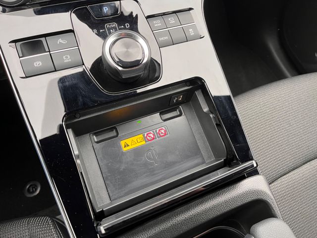 Toyota bZ4X  Comfort Paket, 360°- Kamera