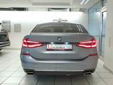 BMW 640 Gran Turismo xDrive Luxury Laser Virtual AHK - BMW: V6