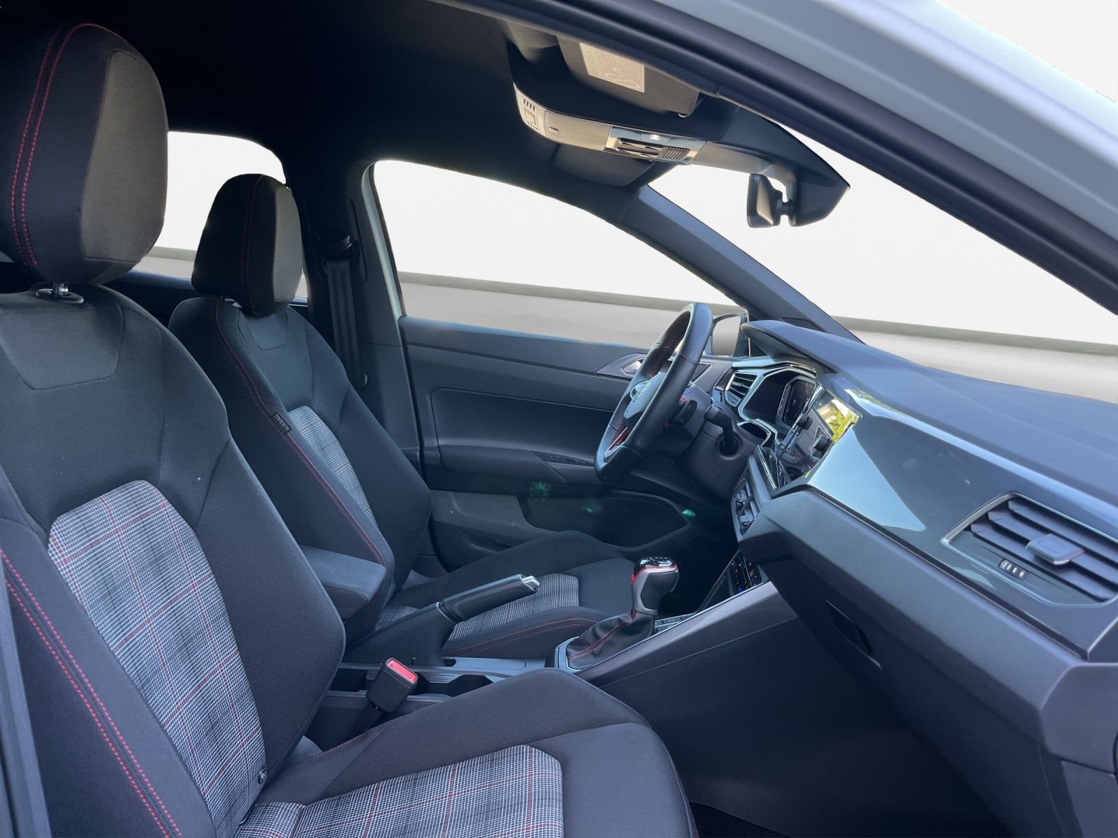 Volkswagen Polo - Bild 4