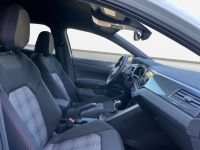 Volkswagen Polo - Vorschau Bild 4