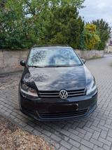 Volkswagen Sharan 2.0 TDI 4MOT BlueMotion Technology LI...