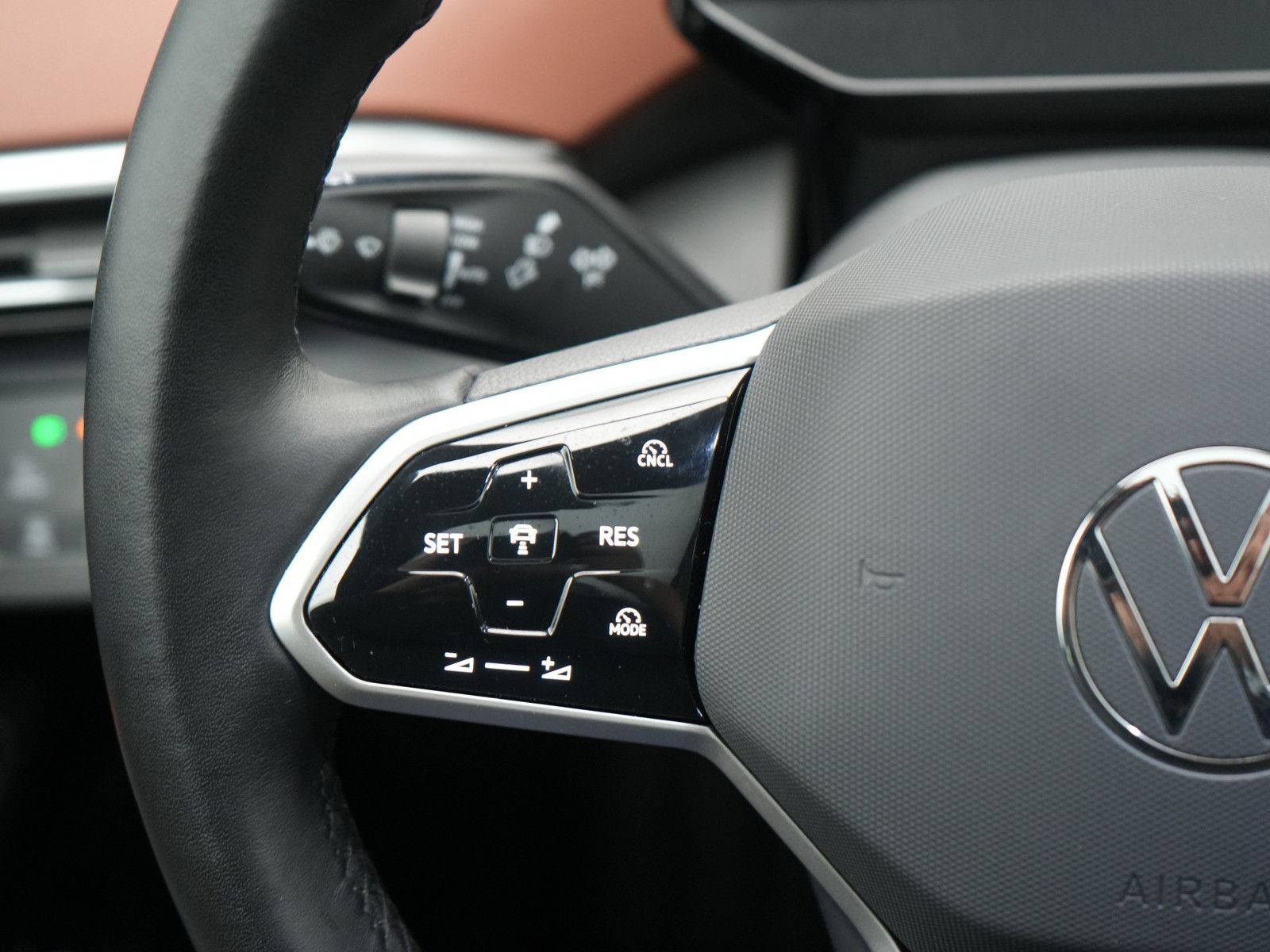 Volkswagen ID.5 - Bild 7