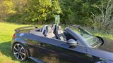 Audi TT RS Roadster 2.5 TFSI  quattro -No OPF