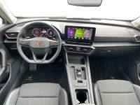 Cupra Formentor - Vorschau Bild 21