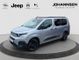 CITROEN Berlingo XL 1.5 HDI 100 Plus Klima Kamera LMF
