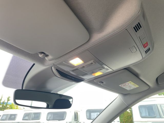 Skoda Kamiq 1.0 TSI DSG Selection LED SHZ PDC ALU