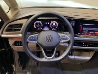 Volkswagen T7 Multivan - Vorschau Bild 7