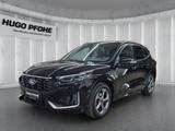 Ford Kuga ST-Line X Aut.*PANO*AHK*360GRAD*LED-MATRIX*