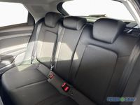 Audi A1 - Vorschau Bild 12