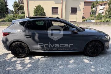 Cupra Formentor - 4