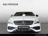Mercedes-Benz CLA 200 Shooting Brake AMG Line LED/AHK/Night - gebrauchte Mercedes-Benz CLA 200 Shooting Brake aus dem Jahr 2019
