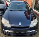 Renault Laguna 2.0 DCI Privilege Modell 2008 - Renault Laguna in Bremen
