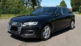Audi A4 2.0 TDI ultra S tronic | S-line | 8-fach 