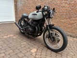 Honda CB750 K Z RC01 CAFÉ RACER TÜV NEU - Offers matching your search criteria