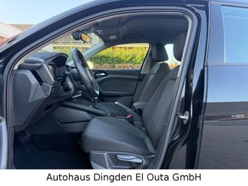 Audi A1 - 12
