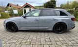 Audi RS 4 Avant 2.9 TFSI quattro* MTM 532PS * VOLL !! - gebrauchte Audi RS4 aus dem Jahr 2023
