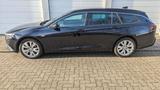 Opel Insignia Sports Tourer Business Edition*AHK* - Opel Insignia in Lübeck
