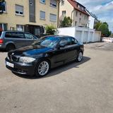 BMW 120i Coupé - 110,000 km - BMW 120: Coupe, 120i