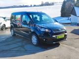 Ford Grand Tourneo Connect Trend *7-SITZE*SH*AHK* - Ford Grand Tourneo Connect-Trend