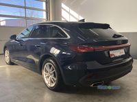 Audi A5 - Vorschau Bild 9