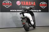 Yamaha NEOS 2022 von der Munich Bike Factory - Offers