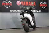 Yamaha NEOS 2022 von der Munich Bike Factory - YAMAHA NEOS