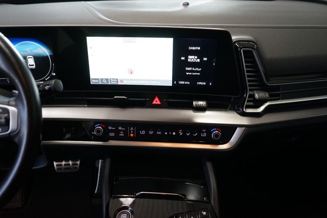 Vorschau Auto