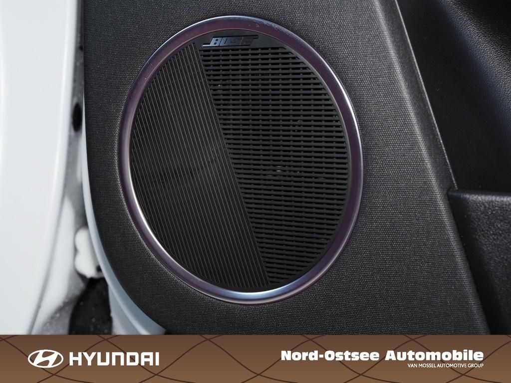 Fahrzeugabbildung Hyundai IONIQ 5 N NEODYME