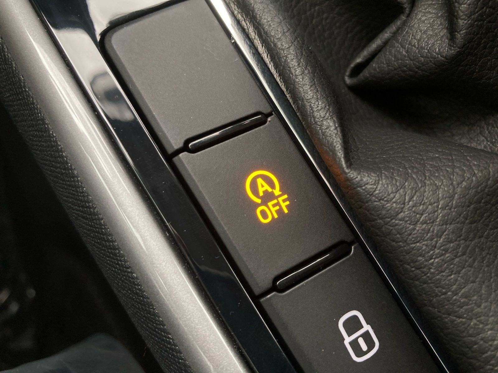 Skoda Fabia - Bild 24