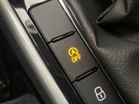 Skoda Fabia - Vorschau Bild 24