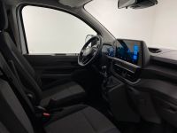 Volkswagen T6 Transporter - Vorschau Bild 8