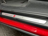 Audi RSQ8 - Vorschau Bild 9