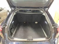 Audi A6 - Vorschau Bild 7
