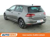 Volkswagen Golf VII 1.4 TSI Allstar BMT*NAVI*XENON*PDC*SHZ* - Volkswagen: Allstar