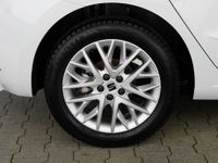 Seat Ibiza - Vorschau Bild 5