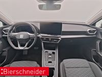 Seat Leon - Vorschau Bild 11
