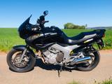 Yamaha TDM 850 - Offers