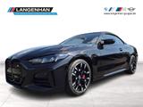 BMW M440i xDrive Cabrio HUD Harman Kardon Lenkradhei