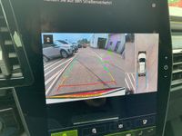 Renault Austral - Vorschau Bild 31