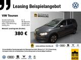 Volkswagen Touran 1.5 TSI Move DSG *7-Sitzer*NAV*ACC*PDC*