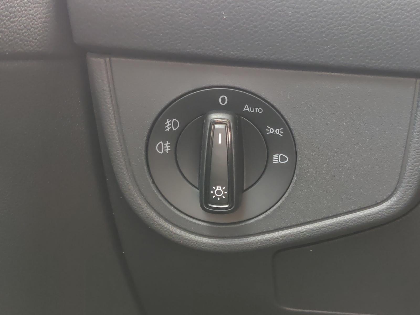 Volkswagen Taigo 1.0 LIFE DSG AHK ACC IQ-light, миниатюра 21