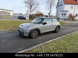 MINI Cooper SE Essential Trim, PDC, SHZ, 1.Hand, ... - MINI Cooper SE: Kleinwagen