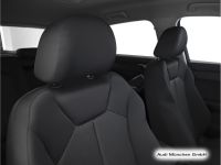 Audi Q3 - Vorschau Bild 13