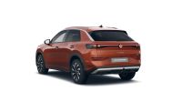 Volkswagen T-Roc - Vorschau Bild 4