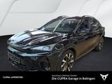 Cupra Formentor VZ 2.0 TSI DSG 4Drive PANO+AHK+5JGAR - Cupra Formentor: Vz5