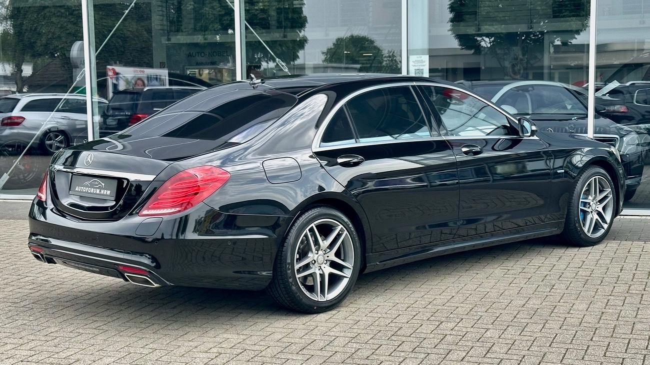 00f2d849-de9c-4f3c-b6f5-e593fa33e5dc