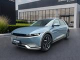 Hyundai IONIQ 5 Elektro 77,4 kWh Uniq AHK/HEADUP/BOSE - Hyundai IONIQ 5 SUV