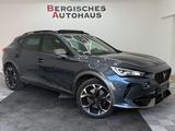 Cupra Formentor VZ 4Drive*Pano*Beats*Memory*Kamera*LED - Cupra Formentor aus 2020