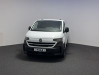Volkswagen T7 Transporter - Vorschau Bild 3