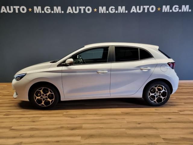 Other MG MG3 1.5 Hybrid+ Luxury imagem 2